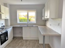 Images for Thomas Street, Gilfach, Bargoed, CF81 8JH