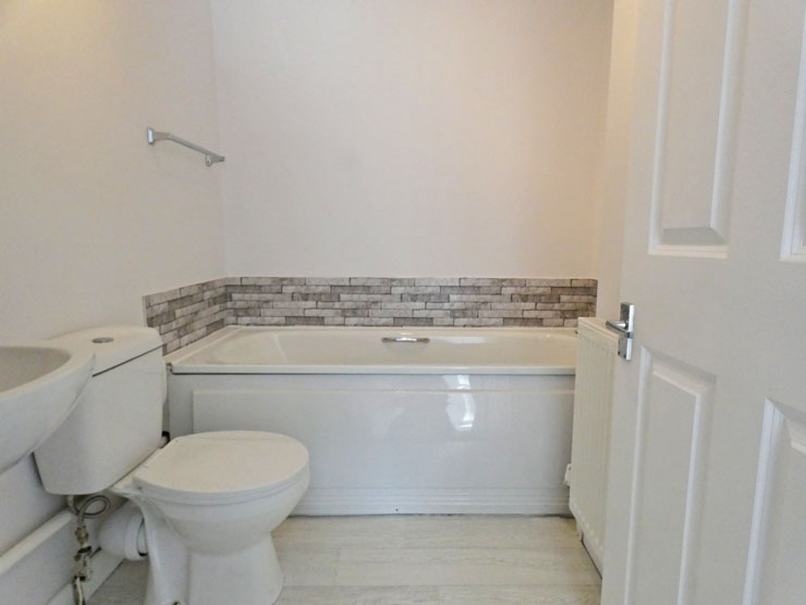 Images for Thomas Street, Gilfach, Bargoed, CF81 8JH EAID: BID:Ystrad-mynach-branch