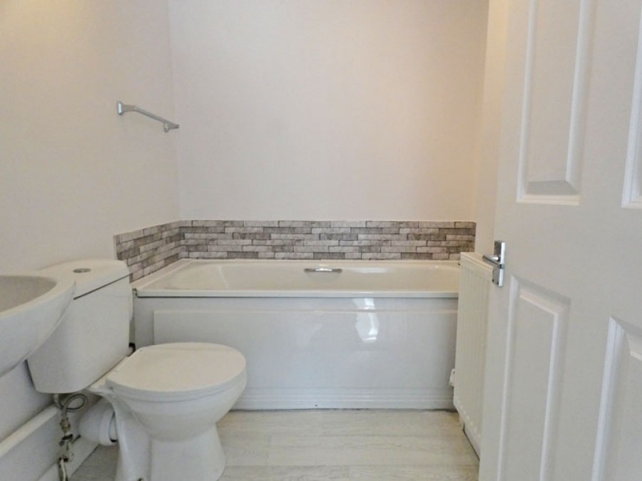 Images for Thomas Street, Gilfach, Bargoed, CF81 8JH EAID: BID:Ystrad-mynach-branch