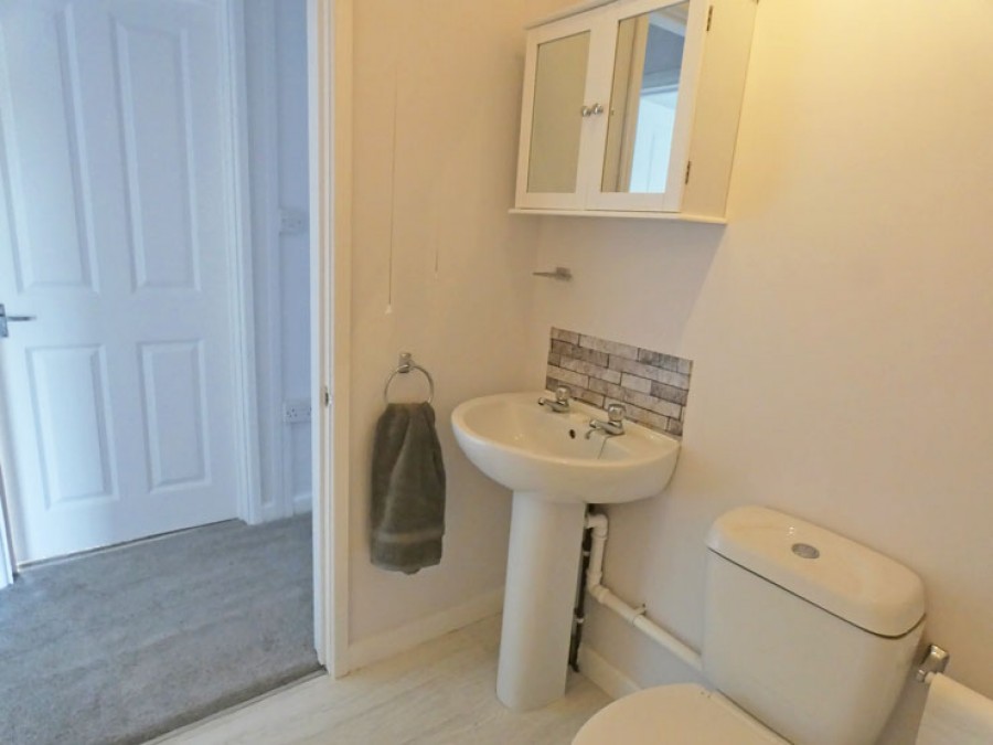 Images for Thomas Street, Gilfach, Bargoed, CF81 8JH EAID: BID:Ystrad-mynach-branch