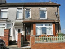 Images for Bryn Terrace, Hengoed, CF82 7ND