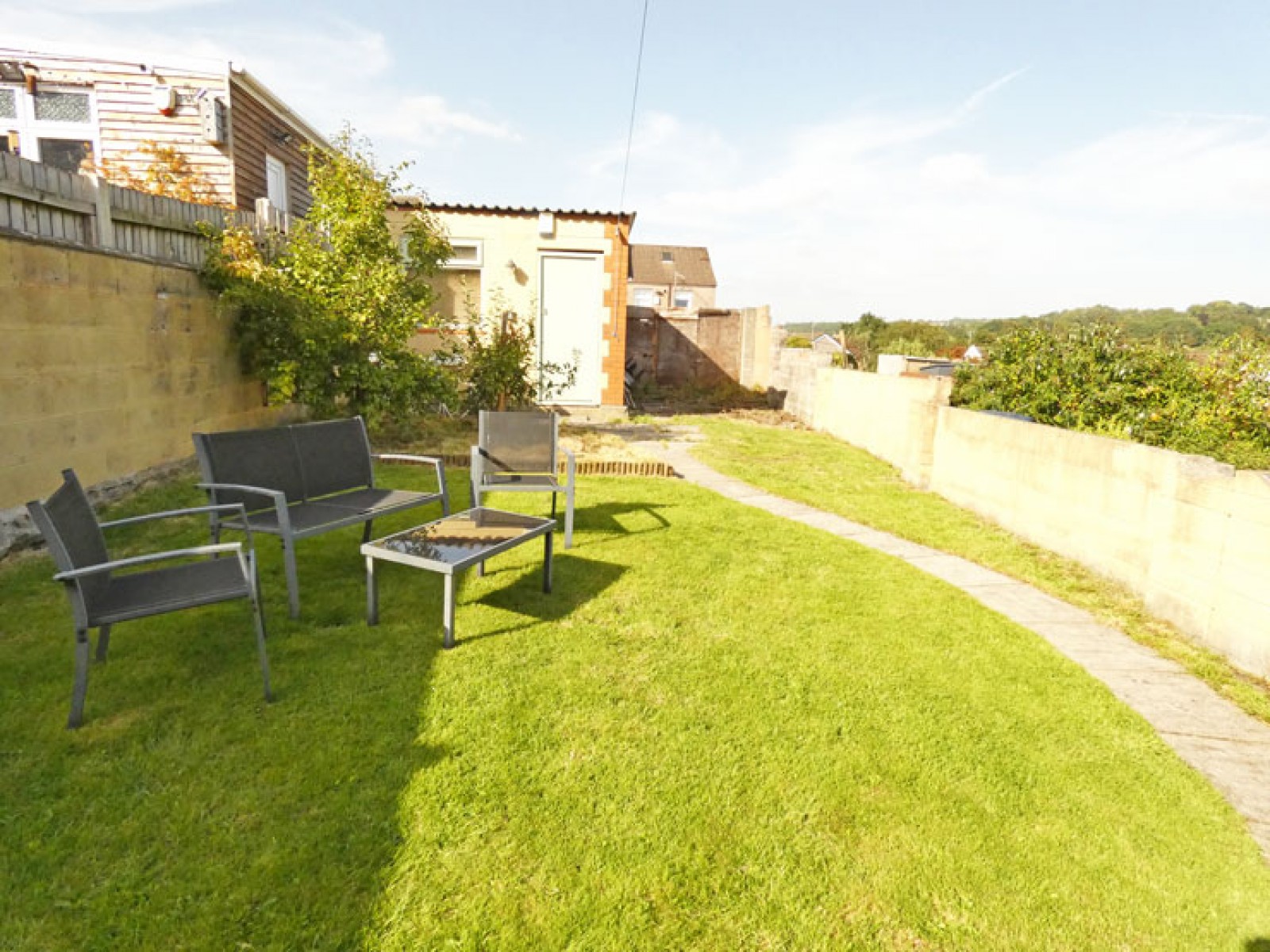 Images for Bryn Terrace, Hengoed, CF82 7ND EAID: BID:Ystrad-mynach-branch