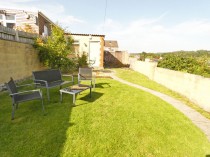 Images for Bryn Terrace, Hengoed, CF82 7ND