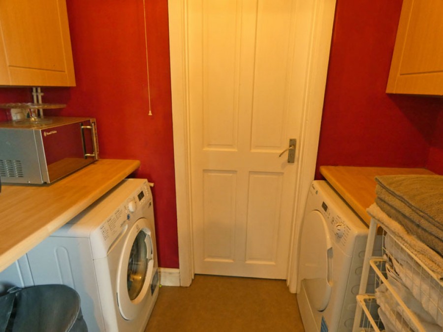 Images for Bryn Terrace, Hengoed, CF82 7ND EAID: BID:Ystrad-mynach-branch