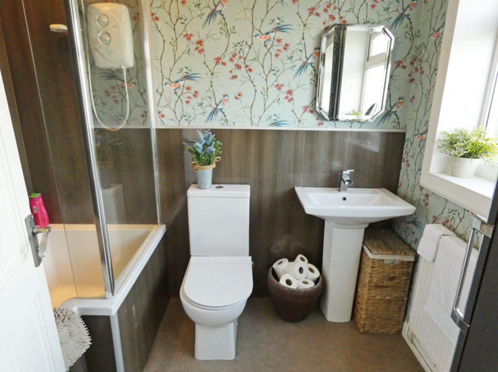 Images for Bryn Terrace, Hengoed, CF82 7ND EAID: BID:Ystrad-mynach-branch