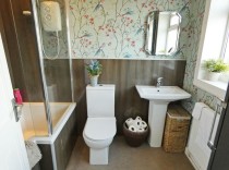 Images for Bryn Terrace, Hengoed, CF82 7ND