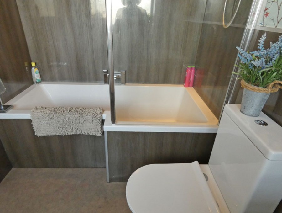 Images for Bryn Terrace, Hengoed, CF82 7ND EAID: BID:Ystrad-mynach-branch