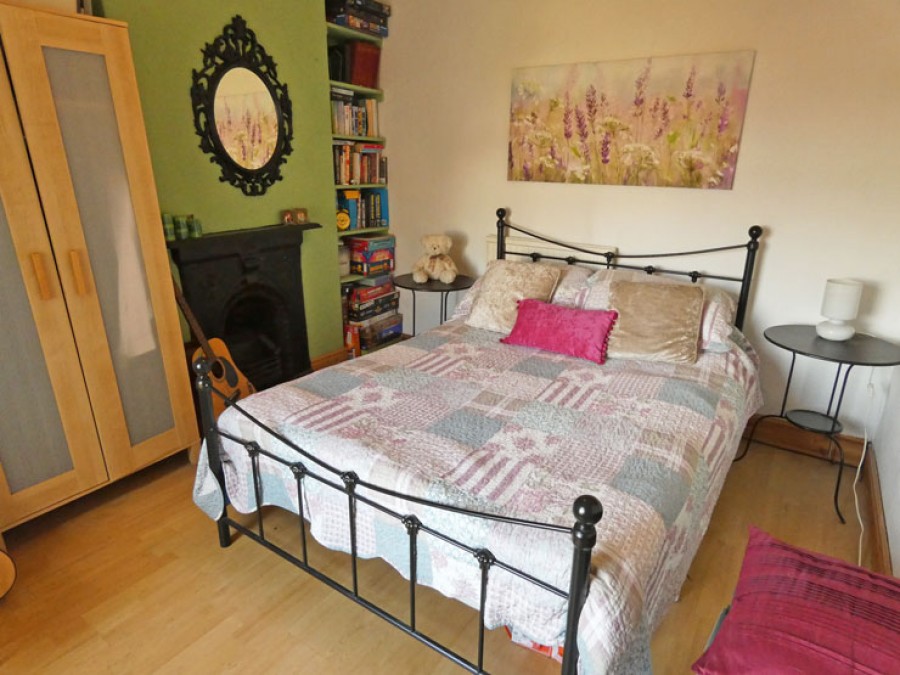 Images for Bryn Terrace, Hengoed, CF82 7ND EAID: BID:Ystrad-mynach-branch