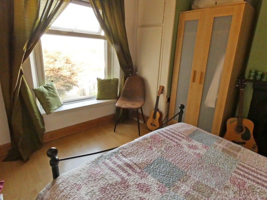 Images for Bryn Terrace, Hengoed, CF82 7ND EAID: BID:Ystrad-mynach-branch