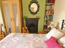 Images for Bryn Terrace, Hengoed, CF82 7ND