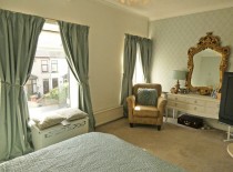 Images for Bryn Terrace, Hengoed, CF82 7ND