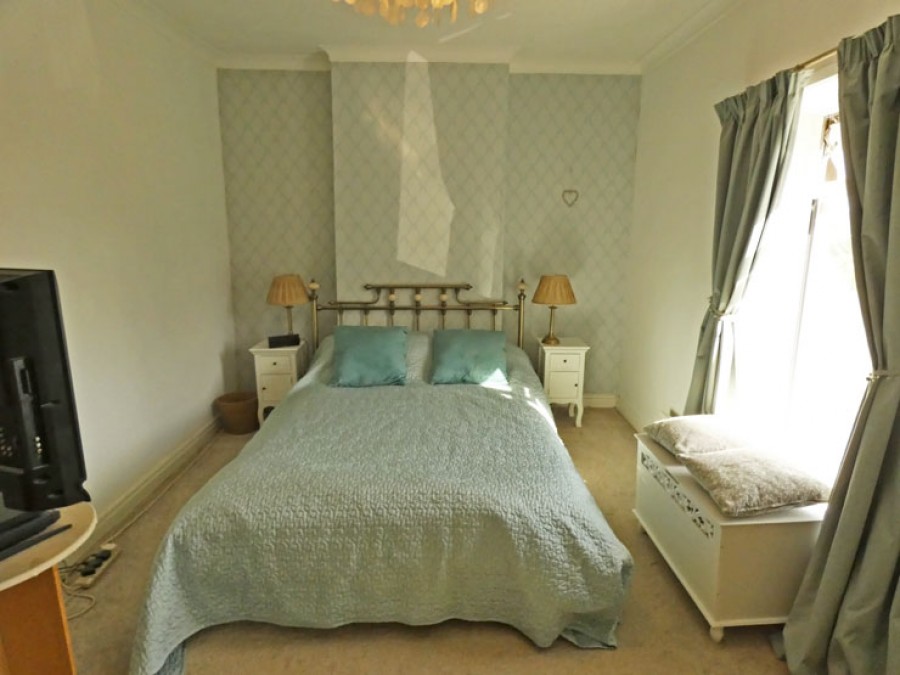 Images for Bryn Terrace, Hengoed, CF82 7ND EAID: BID:Ystrad-mynach-branch
