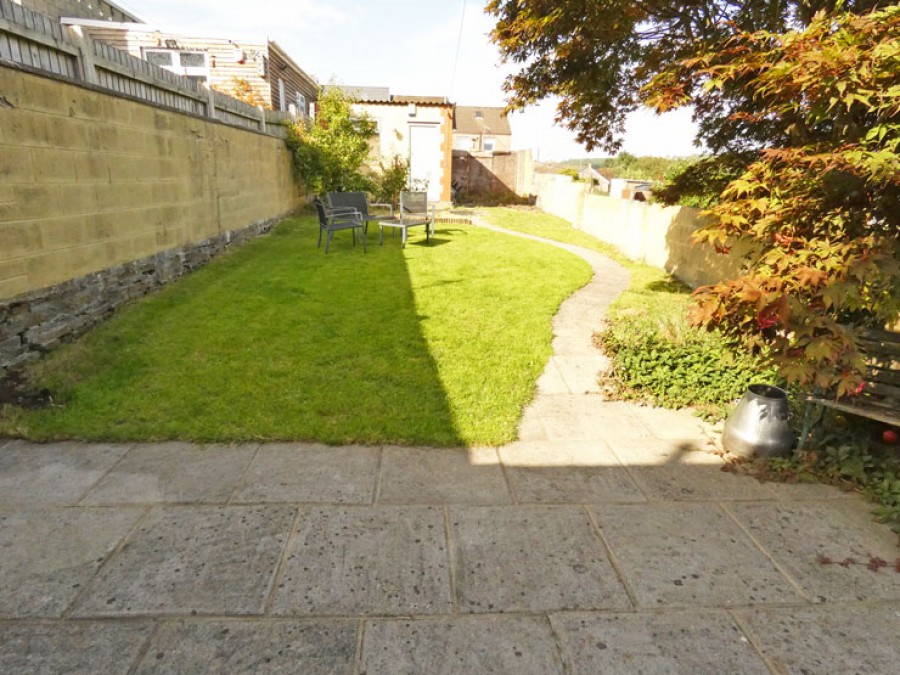 Images for Bryn Terrace, Hengoed, CF82 7ND EAID: BID:Ystrad-mynach-branch