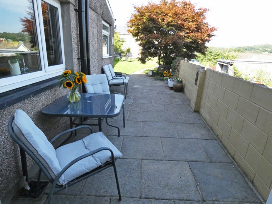 Images for Bryn Terrace, Hengoed, CF82 7ND EAID: BID:Ystrad-mynach-branch