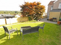 Images for Bryn Terrace, Hengoed, CF82 7ND