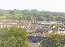 Images for Bryn Terrace, Hengoed, CF82 7ND