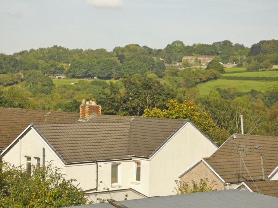Images for Bryn Terrace, Hengoed, CF82 7ND EAID: BID:Ystrad-mynach-branch