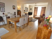 Images for Bryn Terrace, Hengoed, CF82 7ND
