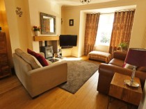 Images for Bryn Terrace, Hengoed, CF82 7ND