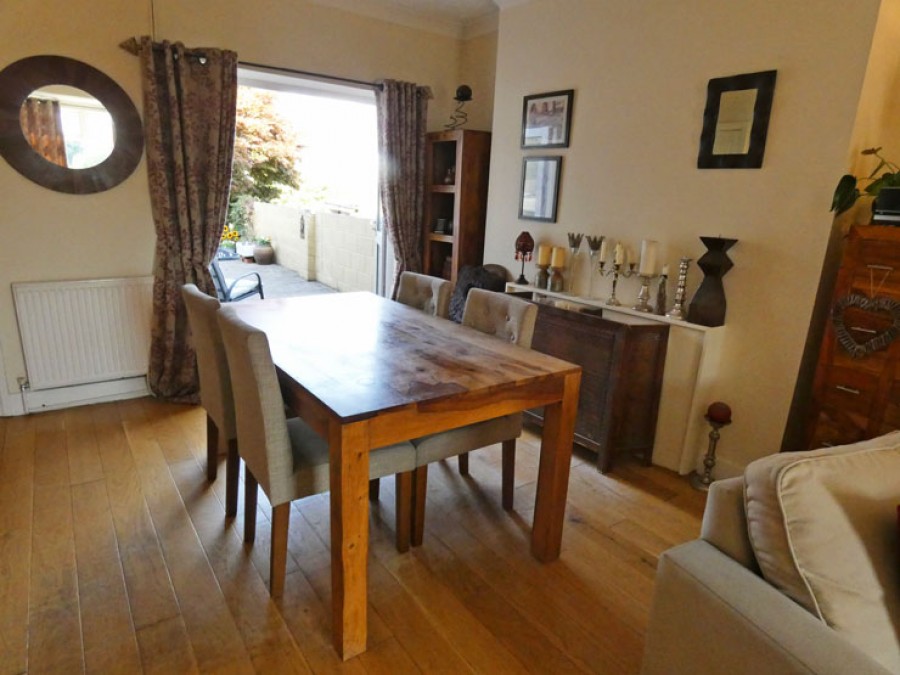 Images for Bryn Terrace, Hengoed, CF82 7ND EAID: BID:Ystrad-mynach-branch