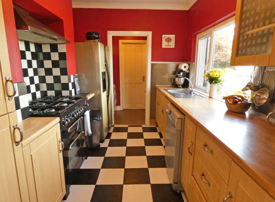 Images for Bryn Terrace, Hengoed, CF82 7ND EAID: BID:Ystrad-mynach-branch