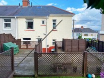 Images for Heolddu Crescent, Bargoed, CF81 8UR