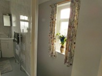 Images for Heolddu Crescent, Bargoed, CF81 8UR