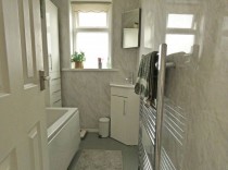 Images for Heolddu Crescent, Bargoed, CF81 8UR