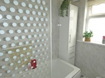Images for Heolddu Crescent, Bargoed, CF81 8UR