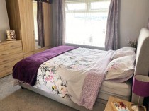 Images for Heolddu Crescent, Bargoed, CF81 8UR
