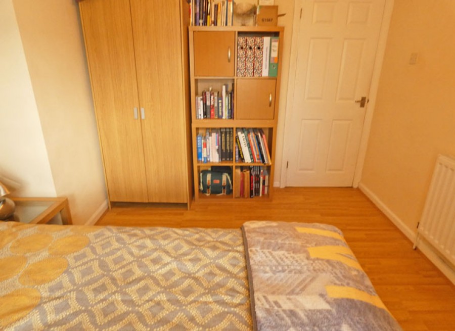 Images for Heolddu Crescent, Bargoed, CF81 8UR EAID: BID:Ystrad-mynach-branch