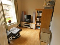 Images for Heolddu Crescent, Bargoed, CF81 8UR