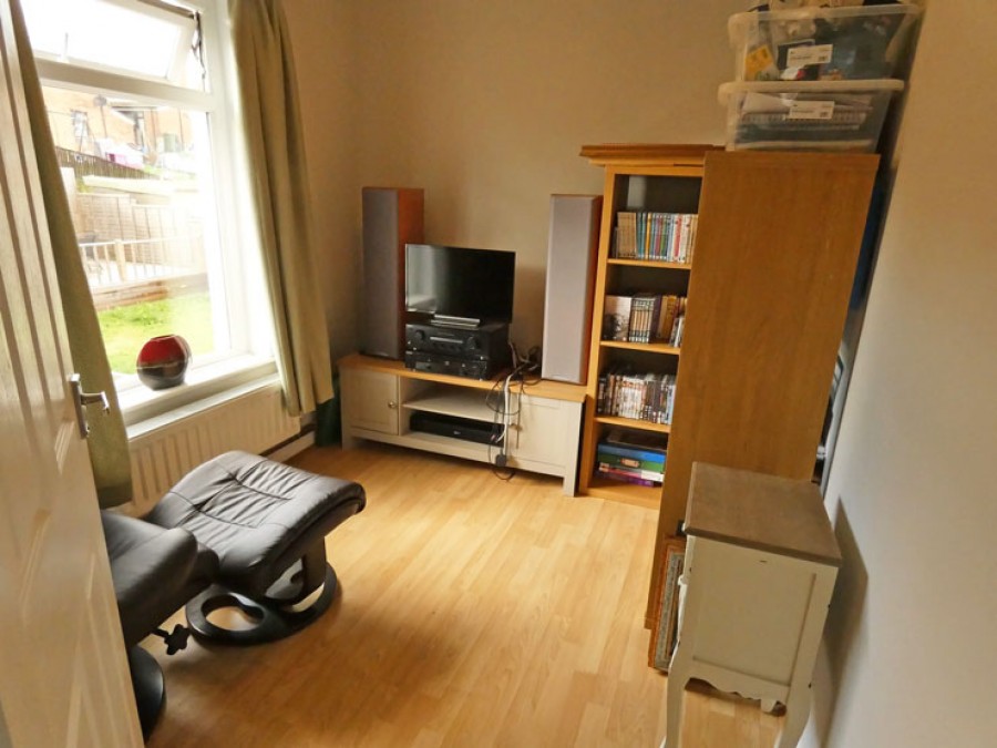 Images for Heolddu Crescent, Bargoed, CF81 8UR EAID: BID:Ystrad-mynach-branch