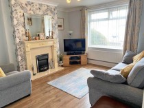 Images for Heolddu Crescent, Bargoed, CF81 8UR