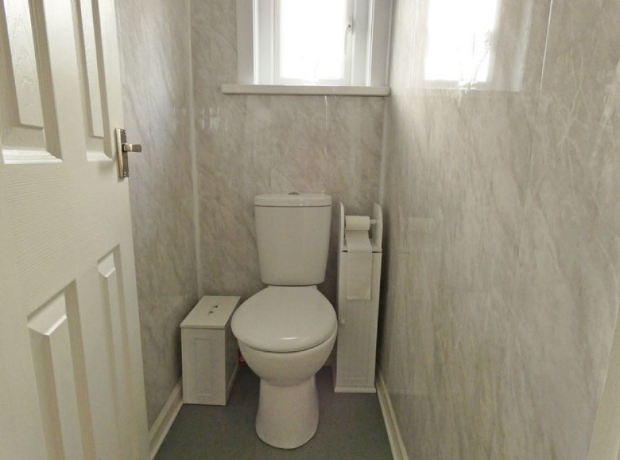 Images for Heolddu Crescent, Bargoed, CF81 8UR EAID: BID:Ystrad-mynach-branch