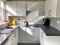Images for Heolddu Crescent, Bargoed, CF81 8UR