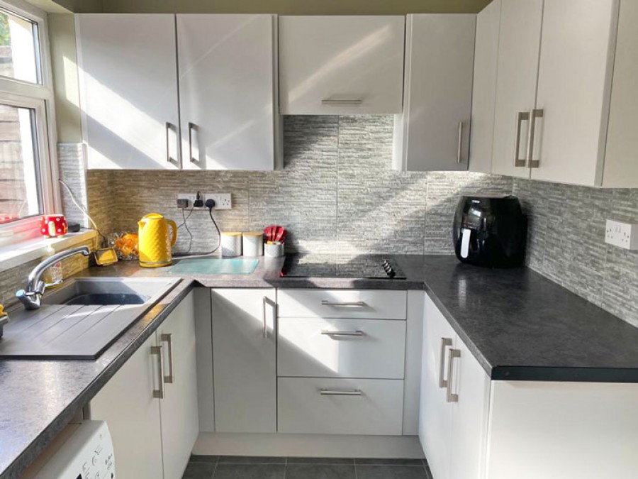 Images for Heolddu Crescent, Bargoed, CF81 8UR EAID: BID:Ystrad-mynach-branch