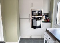 Images for Heolddu Crescent, Bargoed, CF81 8UR