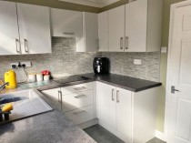 Images for Heolddu Crescent, Bargoed, CF81 8UR