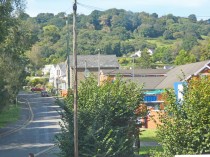 Images for Edward Street, Ystrad Mynach, Hengoed, CF82 7ES
