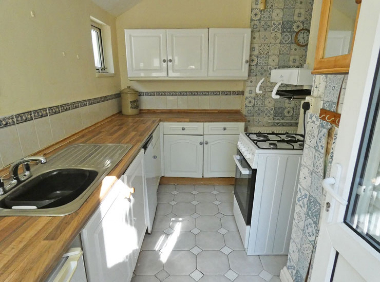 Images for Edward Street, Ystrad Mynach, Hengoed, CF82 7ES EAID: BID:Ystrad-mynach-branch