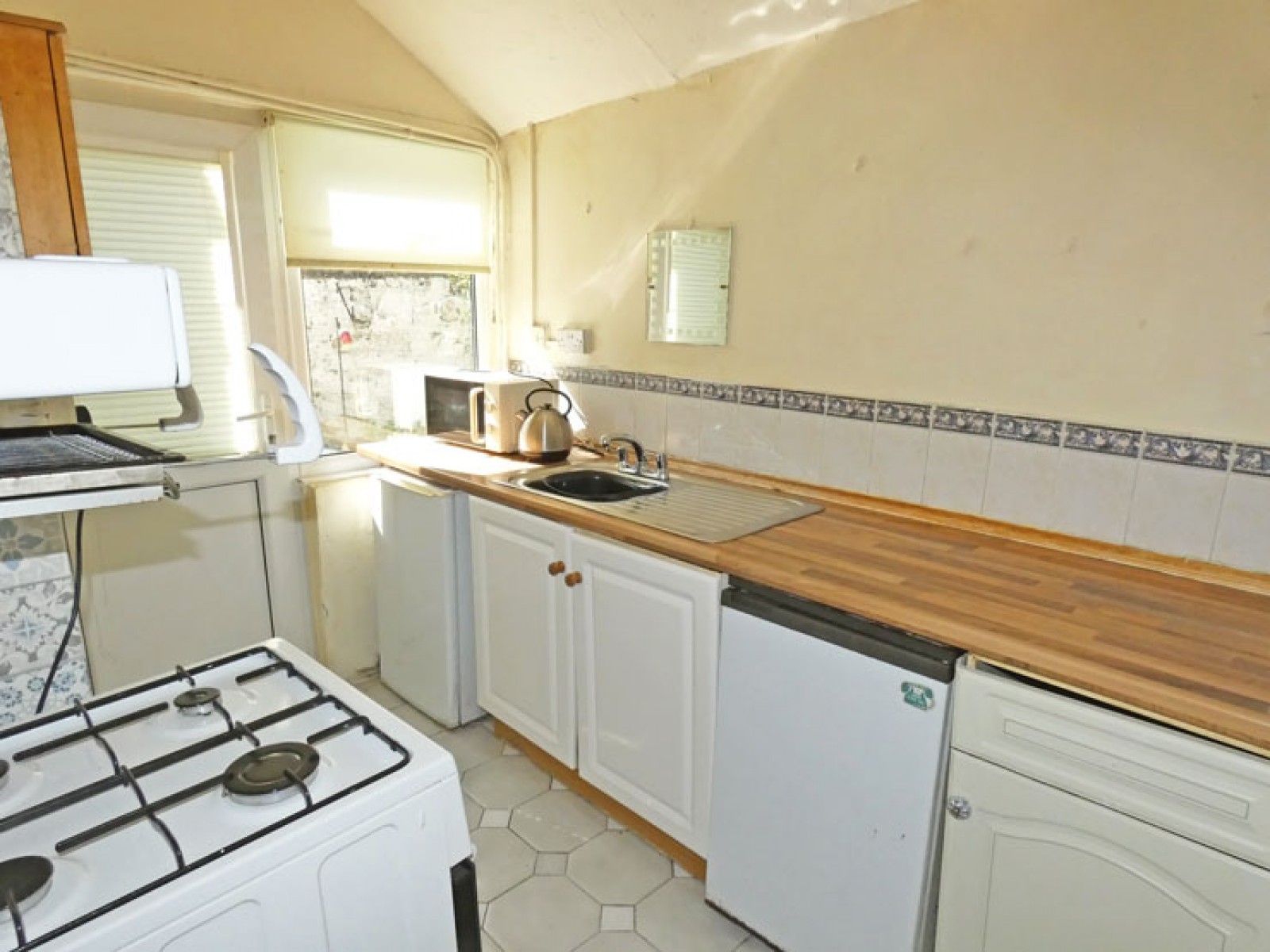 Images for Edward Street, Ystrad Mynach, Hengoed, CF82 7ES EAID: BID:Ystrad-mynach-branch