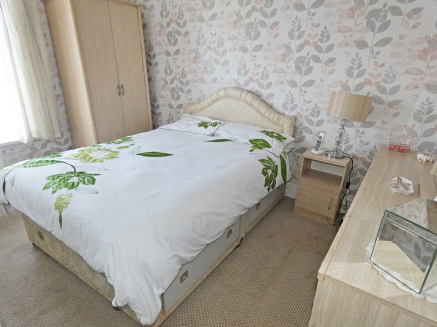 Images for Edward Street, Ystrad Mynach, Hengoed, CF82 7ES EAID: BID:Ystrad-mynach-branch