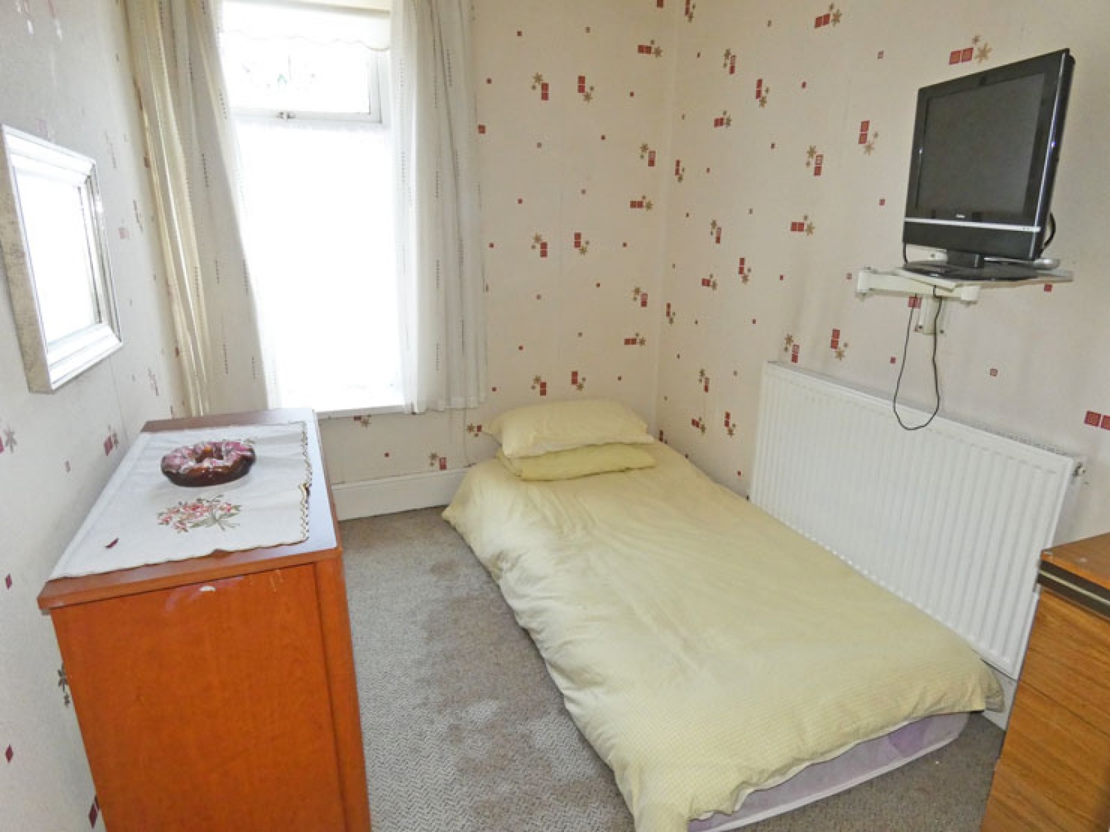 Images for Edward Street, Ystrad Mynach, Hengoed, CF82 7ES EAID: BID:Ystrad-mynach-branch