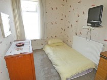 Images for Edward Street, Ystrad Mynach, Hengoed, CF82 7ES
