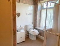 Images for Edward Street, Ystrad Mynach, Hengoed, CF82 7ES