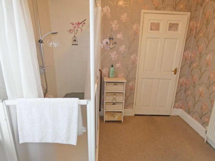 Images for Edward Street, Ystrad Mynach, Hengoed, CF82 7ES EAID: BID:Ystrad-mynach-branch