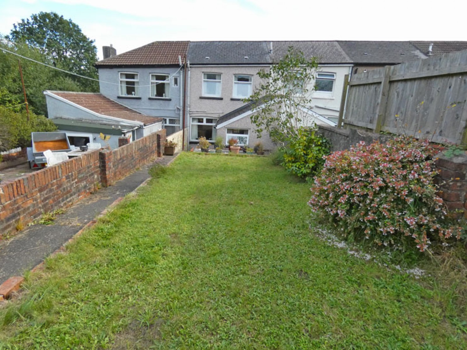 Images for Brynview Avenue, Ystrad Mynach, Hengoed, CF82 7DB EAID: BID:Ystrad-mynach-branch