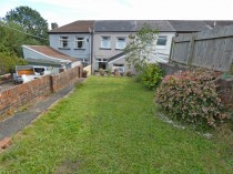 Images for Brynview Avenue, Ystrad Mynach, Hengoed, CF82 7DB