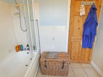 Images for Brynview Avenue, Ystrad Mynach, Hengoed, CF82 7DB